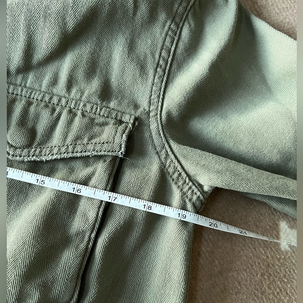 Topshop Jacket - image 4